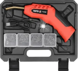 zgrzewarka-do-plastiku-37v-2ah-bmc-yt-824480yato