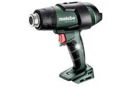 akumulatorowa-opalarka-hg-18-ltx-500-0-ah-610502840-metabo
