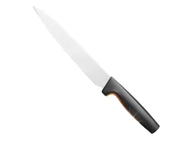 noz-do-miesa-21-cm-1057539-fiskars