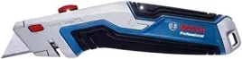 noz-wysuwany-3-ostrza-1600a01v3h-bosch