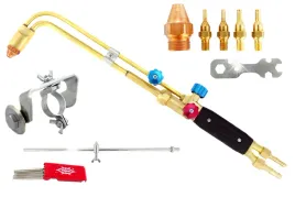 palnik-do-ciecia-prop-tlen-dysze-pierscieniowe-pc-211p-y11-perun