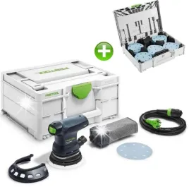 szlifierka-mimosrodowa-ets-125-req-gr-sys-psystainer-578202-festool