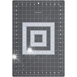 mata-do-ciecia-30x45-cm-a3-1003894-fiskars