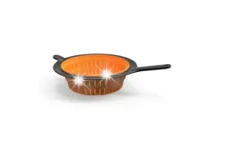 durszlak-functional-form-1027304-fiskars