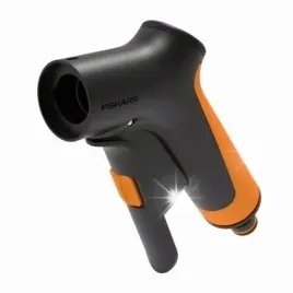 uchwyt-do-glowicy-zraszajacej-przedni-spust-1065490-fiskars