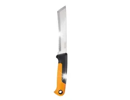 noz-do-zbioru-x-series-k82-1062830-fiskars