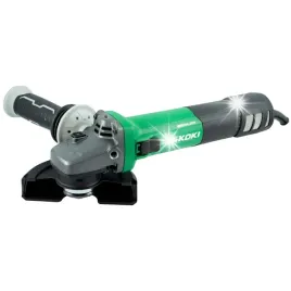 szlifierka-katowa-125mm-1320w-regulacja-obrotow-g13ve2-wqz-hikoki