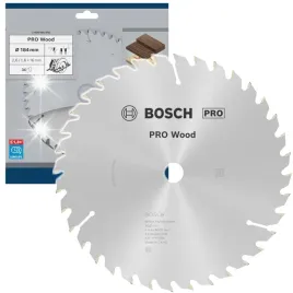 pila-tarczowa-h-optiline-wood-184-2-6-16-z36-2608640818-bosch