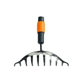grabie-do-roz-quikfit-nieoprawne-1000651-fiskars