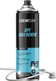dpf-max-renew-preparat-do-czyszczenia-filtra-dpf-fap-600-ml-1637-chemitune