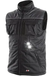 bezrekawnik-ocieplany-cxs-seattle-czarno-szary-rozmiar-xxl-cx152147