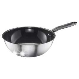 patelnia-wok-fiskars-functional-form-28cm-1072313-fiskars