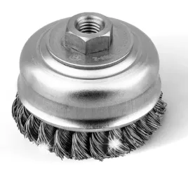 szczotka-doczolowa-drut-spl-m-14-fi80-e39-45-szczotpol