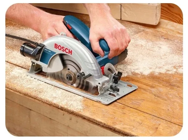 pilarka-bosch-gks-190-marka-bosch