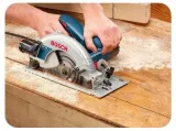 pilarka-bosch-gks-190-marka-bosch