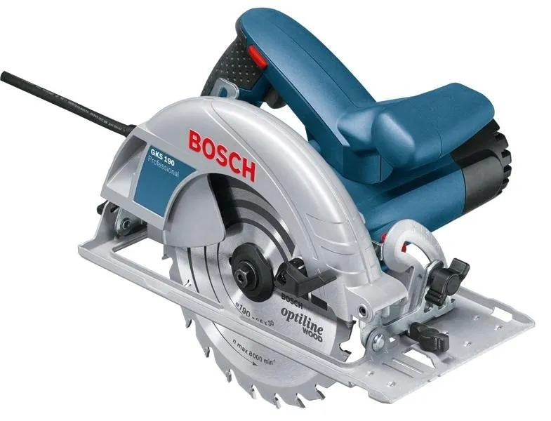 pilarka-bosch-gks-190