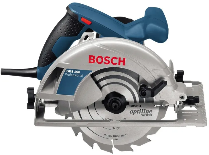 pilarka-bosch-gks-190-waga-z-opakowaniem-6-107-kg