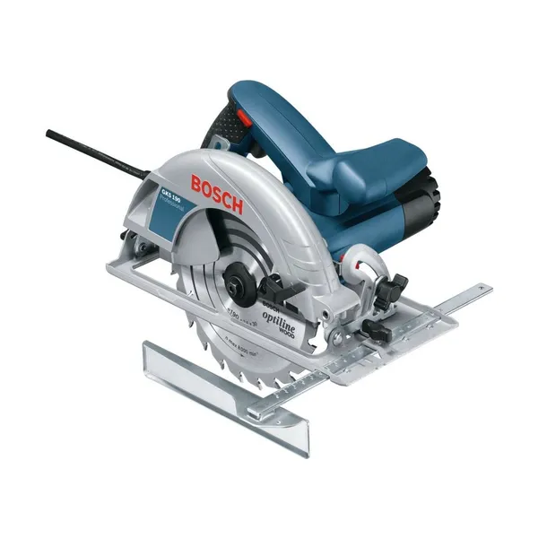 pilarka-bosch-gks-190-maksymalna-moc-1400-w