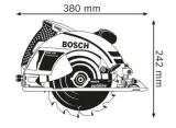 pilarka-bosch-gks-190-zasilanie-sieciowe