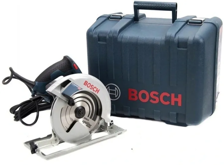 pilarka-bosch-gks-190-predkosc-obrotowa-5500-rpm