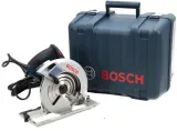 pilarka-bosch-gks-190-predkosc-obrotowa-5500-rpm