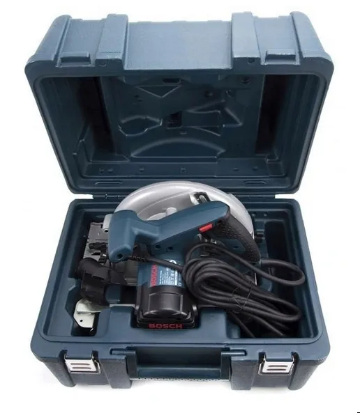 pilarka-bosch-gks-190-srednica-tarczy-190-mm