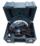 pilarka-bosch-gks-190-srednica-tarczy-190-mm