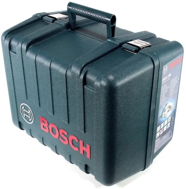 pilarka-bosch-gks-190-srednica-otworu-pily-30-mm