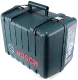pilarka-bosch-gks-190-srednica-otworu-pily-30-mm