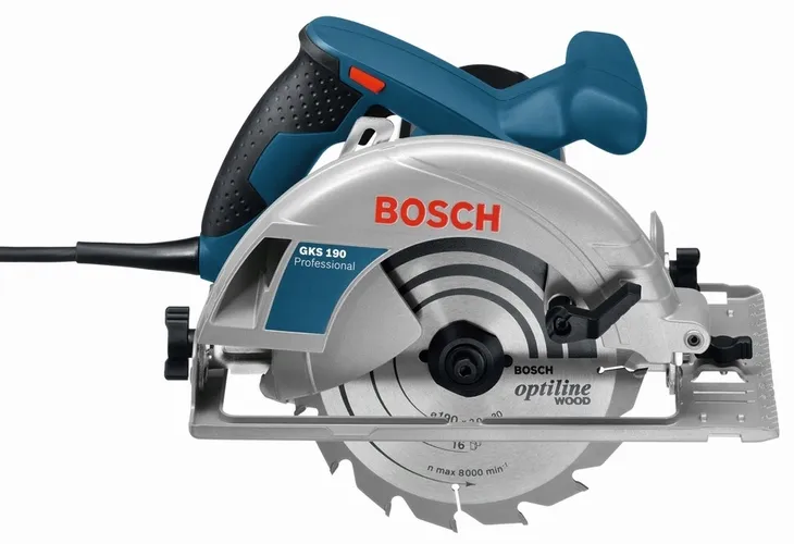 pilarka-bosch-gks-190-praca-z-szyna-prowadzaca-tak