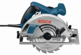 pilarka-bosch-gks-190-praca-z-szyna-prowadzaca-tak