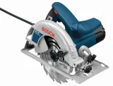 pilarka-bosch-gks-190-napiecie-akumulatora-230-v