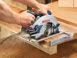 pilarka-bosch-gks-190-maksymalna-glebokosc-ciecia-70-mm