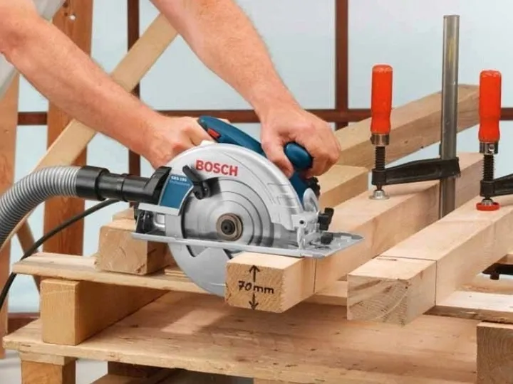 pilarka-bosch-gks-190-glebokosc-ciecia-pod-katem-45-stopni-50-mm