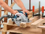 pilarka-bosch-gks-190-glebokosc-ciecia-pod-katem-45-stopni-50-mm
