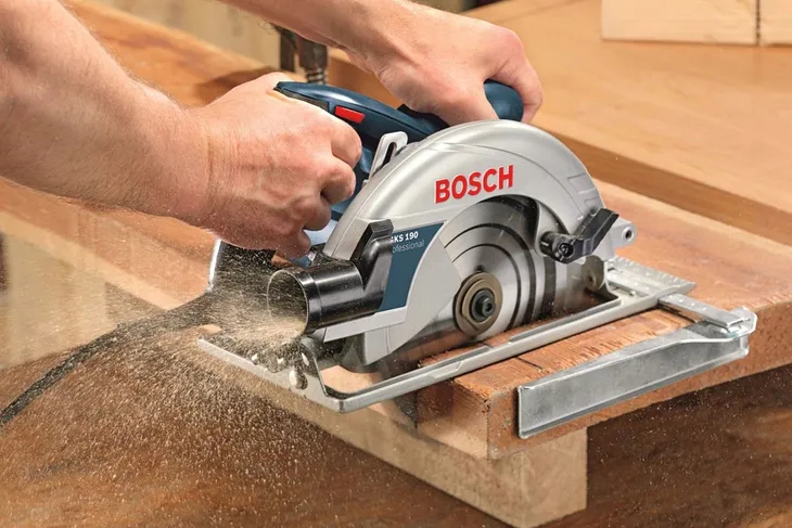 pilarka-bosch-gks-190-waga-urzadzenia-4-2-kg