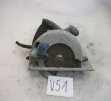 pilarka-bosch-gks-190-certyfikat-ce