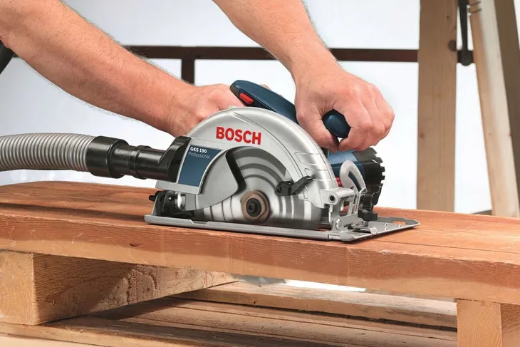 pilarka-bosch-gks-190-kod-producenta-0601623000