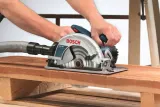 pilarka-bosch-gks-190-kod-producenta-0601623000