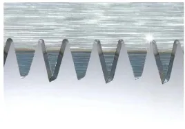 pila-platnica-jet-cut-hartowana-2-15-288-stanley