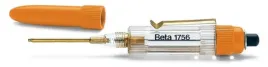 olejarka-oliwiarka-olowkowa-5ml-w-ksztalcie-piora-1756-beta