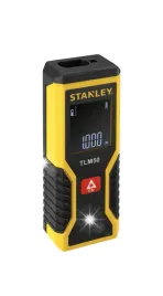 dalmierz-laserowy-tlm50-15m-s-77-409-1-stanley