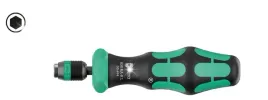 rekojesc-z-uchwytem-do-bitow-1-4-x-140mm-05051494001-wera