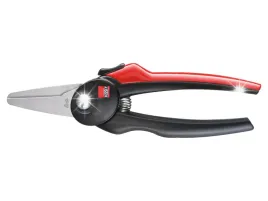 bessey-nozyczki-wielofunkcyjne-proste-d48-2-d48-2-bessey