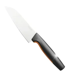 noz-szefa-kuchni-functional-form-maly-1057541-fiskars