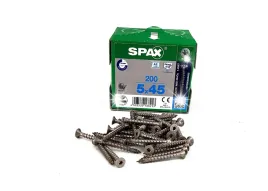 wkret-do-drewna-a2-200-szt-tx-5-0-45mm-spax