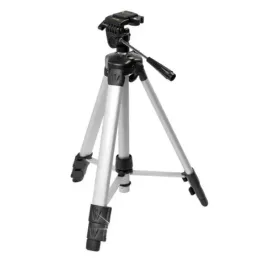 stanley-aluminiowy-statyw-fotograficzny-1-4