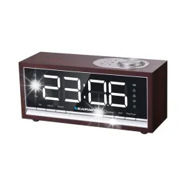 radiobudzik-fm-pll-bluetooth-cr60bt-blaupunkt