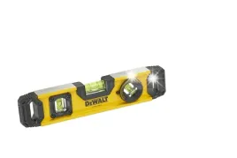 dewalt-poziomica-torpedo-25-cm-libella