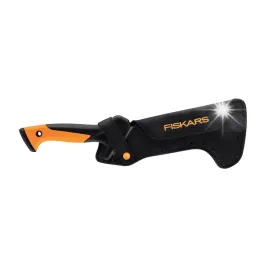 tasak-maczeta-karczownik-hak-solid-1051233-fiskars